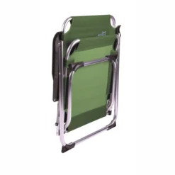 Campingstuhl Bo-Camp Copa Rio Comfort Forest -Günstiges Outdoorsupply Geschäft 1211948 4