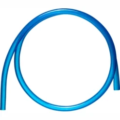 Ersatzschlauch CamelBak Crux