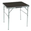 Campingtisch Bo-Camp (70 X 60 Cm)