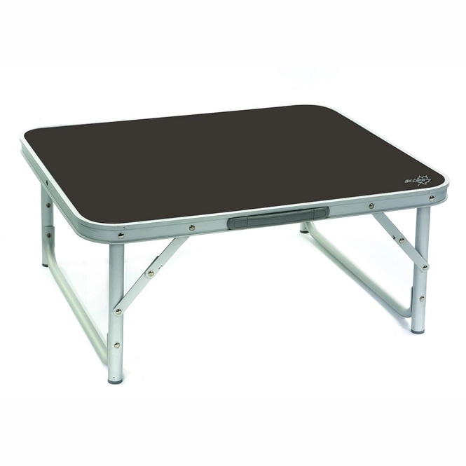 Campingtisch Bo-Camp (70 X 60 Cm) 4 Campingtisch Bo-Camp (70 X 60 Cm) – Bild 2