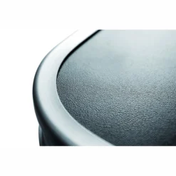 Campingtisch Bo-Camp (70 X 60 Cm) 11 Campingtisch Bo-Camp (70 X 60 Cm) -Günstiges Outdoorsupply Geschäft 1404388 5