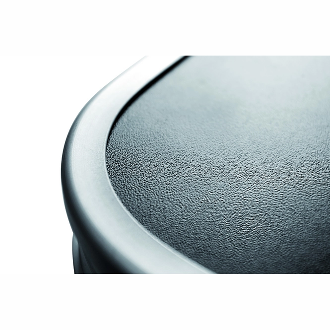 Campingtisch Bo-Camp (70 X 60 Cm) 7 Campingtisch Bo-Camp (70 X 60 Cm) – Bild 5