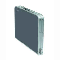 Campingtisch Bo-Camp Koffermodell (90x60 Cm) -Günstiges Outdoorsupply Geschäft 1404393 4