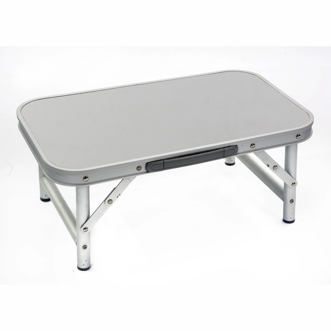 Campingtisch Bo-Camp (56 X 34 Cm) 4 Campingtisch Bo-Camp (56 X 34 Cm) – Bild 2