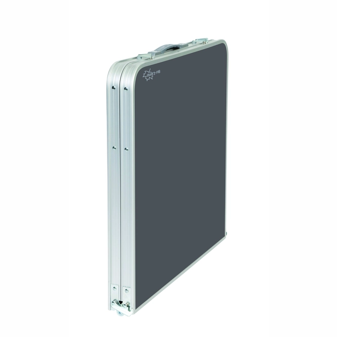 Campingtisch Bo-Camp (56 X 34 Cm) 7 Campingtisch Bo-Camp (56 X 34 Cm) – Bild 5