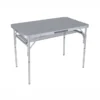 Campingtisch Bo-Camp Premium (100x60 Cm) 2 Campingtisch Bo-Camp Premium (100x60 Cm) -Günstiges Outdoorsupply Geschäft 1404406