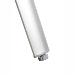 Günstiges Outdoorsupply Geschäft -Günstiges Outdoorsupply Geschäft 1404415 04