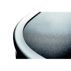 Campingtisch Bo-Camp Ovales Koffermodell (120 X 80 Cm) -Günstiges Outdoorsupply Geschäft 1404415 07