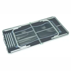 Campingtisch Bo-Camp Koffermodell (120x60 Cm) -Günstiges Outdoorsupply Geschäft 1404416 2