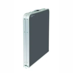 Campingtisch Bo-Camp Koffermodell (120x60 Cm) -Günstiges Outdoorsupply Geschäft 1404416 3