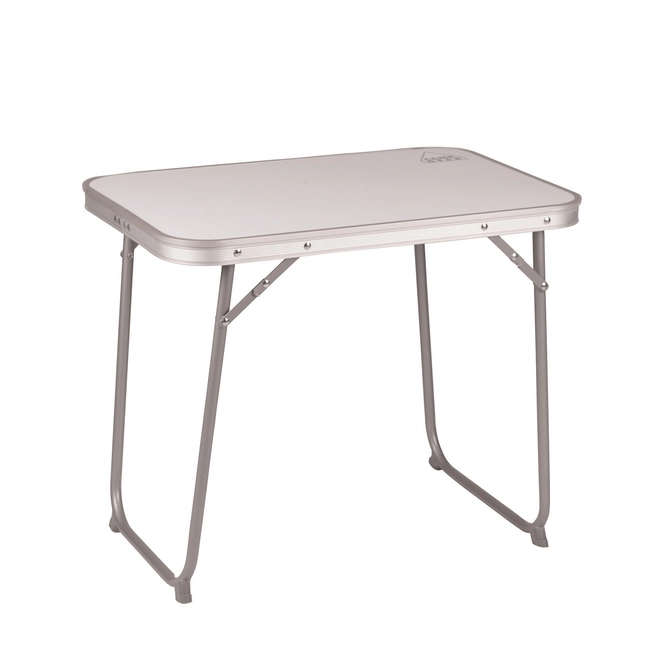 Tisch Camp-Gear Economy 3 Tisch Camp-Gear Economy