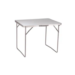 Campingtisch Camp-Gear Economy