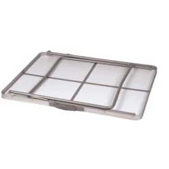 Günstiges Outdoorsupply Geschäft -Günstiges Outdoorsupply Geschäft 1404426 2