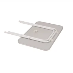 Tisch Camp-Gear Junior Zusammenklappbar 7 Tisch Camp-Gear Junior Zusammenklappbar -Günstiges Outdoorsupply Geschäft 1405060 4