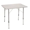 Campingtisch Camp-Gear Hoogte Verstellbar -Günstiges Outdoorsupply Geschäft 1405505