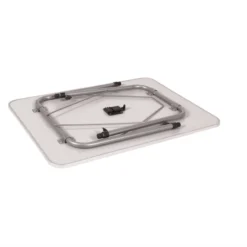 Campingtisch Camp-Gear Hoogte Verstellbar 6 Campingtisch Camp-Gear Hoogte Verstellbar -Günstiges Outdoorsupply Geschäft 1405505 2