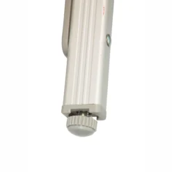 Mobile Kochinsel Bo-Camp Easy-to-fold Solid Deluxe 11 Mobile Kochinsel Bo-Camp Easy-to-fold Solid Deluxe -Günstiges Outdoorsupply Geschäft 1593630 4