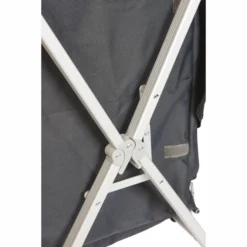 Mobile Kochinsel Bo-Camp Easy-to-fold Solid Deluxe 12 Mobile Kochinsel Bo-Camp Easy-to-fold Solid Deluxe -Günstiges Outdoorsupply Geschäft 1593630 5