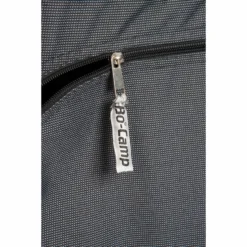 Mobile Kochinsel Bo-Camp Easy-to-fold Solid Deluxe 13 Mobile Kochinsel Bo-Camp Easy-to-fold Solid Deluxe -Günstiges Outdoorsupply Geschäft 1593630 6