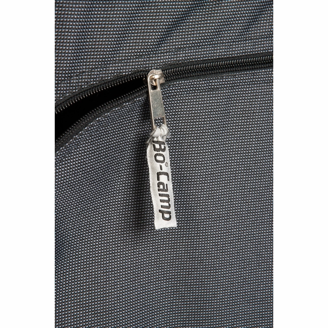 Mobile Kochinsel Bo-Camp Easy-to-fold Solid Deluxe 8 Mobile Kochinsel Bo-Camp Easy-to-fold Solid Deluxe – Bild 6