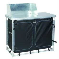 Kochinsel Bo-Camp Deluxe Plus -Günstiges Outdoorsupply Geschäft 1593638 4