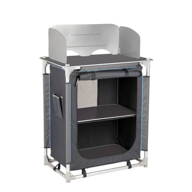 Kochinsel Bo-Camp Waterproof 3 Kochinsel Bo-Camp Waterproof