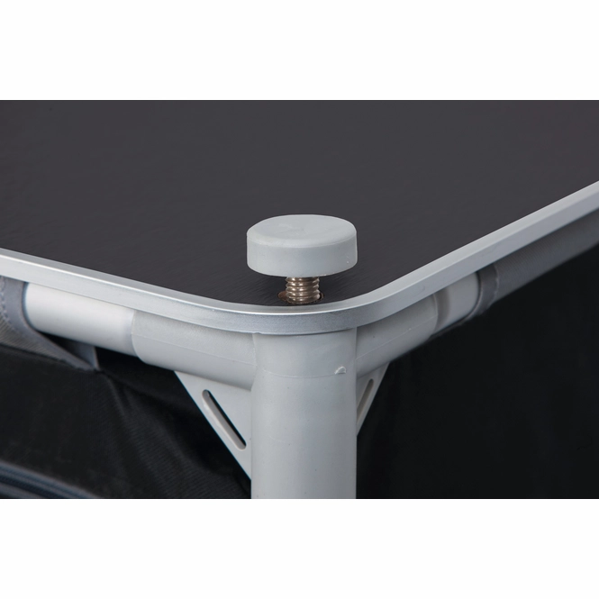 Kücheninsel Bo-Camp Quick-Up Solid 5 Kücheninsel Bo-Camp Quick-Up Solid – Bild 3