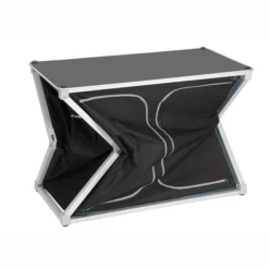 Kücheninsel Bo-Camp Quick-Up Solid 13 Kücheninsel Bo-Camp Quick-Up Solid -Günstiges Outdoorsupply Geschäft 1593650 5