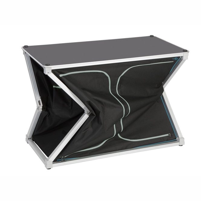 Kücheninsel Bo-Camp Quick-Up Solid 7 Kücheninsel Bo-Camp Quick-Up Solid – Bild 5