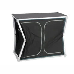 Kücheninsel Bo-Camp Quick-Up Solid 14 Kücheninsel Bo-Camp Quick-Up Solid -Günstiges Outdoorsupply Geschäft 1593650 6