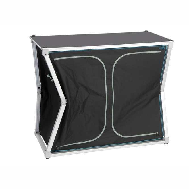 Kücheninsel Bo-Camp Quick-Up Solid 8 Kücheninsel Bo-Camp Quick-Up Solid – Bild 6