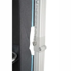 Kücheninsel Bo-Camp Quick-Up Solid 15 Kücheninsel Bo-Camp Quick-Up Solid -Günstiges Outdoorsupply Geschäft 1593650 7