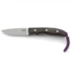 Jagdmesser CRKT Hunt'nFish -Günstiges Outdoorsupply Geschäft 160355