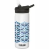 Thermosflasche CamelBak Eddy+ Vacuum Insulated Edelstahl Wave Geo 0,6L 1 Thermosflasche CamelBak Eddy+ Vacuum Insulated Edelstahl Wave Geo 0,6L -Günstiges Outdoorsupply Geschäft 1649102060 V1