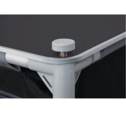 Garderobe Bo-Camp Deluxe Hoch 9 Garderobe Bo-Camp Deluxe Hoch -Günstiges Outdoorsupply Geschäft 1693634 4