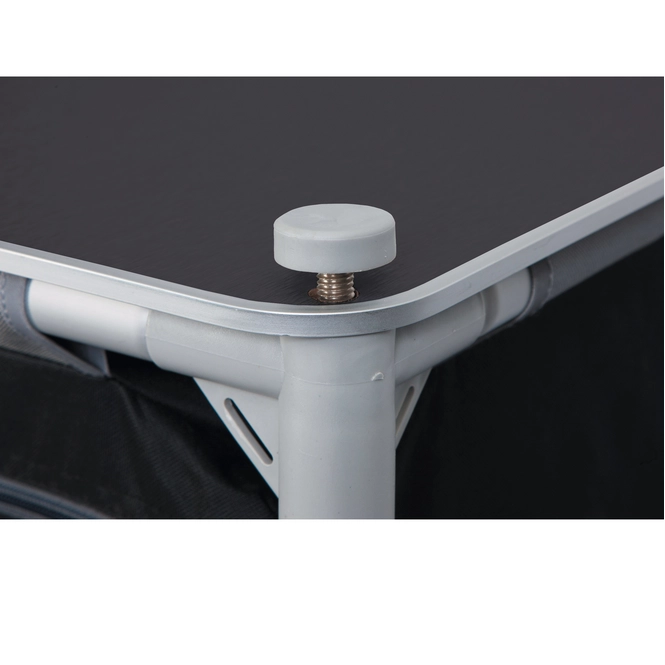 Garderobe Bo-Camp Deluxe Hoch 6 Garderobe Bo-Camp Deluxe Hoch – Bild 4