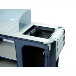 Kochinsel Bo-Camp Deluxe -Günstiges Outdoorsupply Geschäft 1693682 7