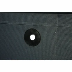 Kochinsel Bo-Camp Deluxe -Günstiges Outdoorsupply Geschäft 1693682 8