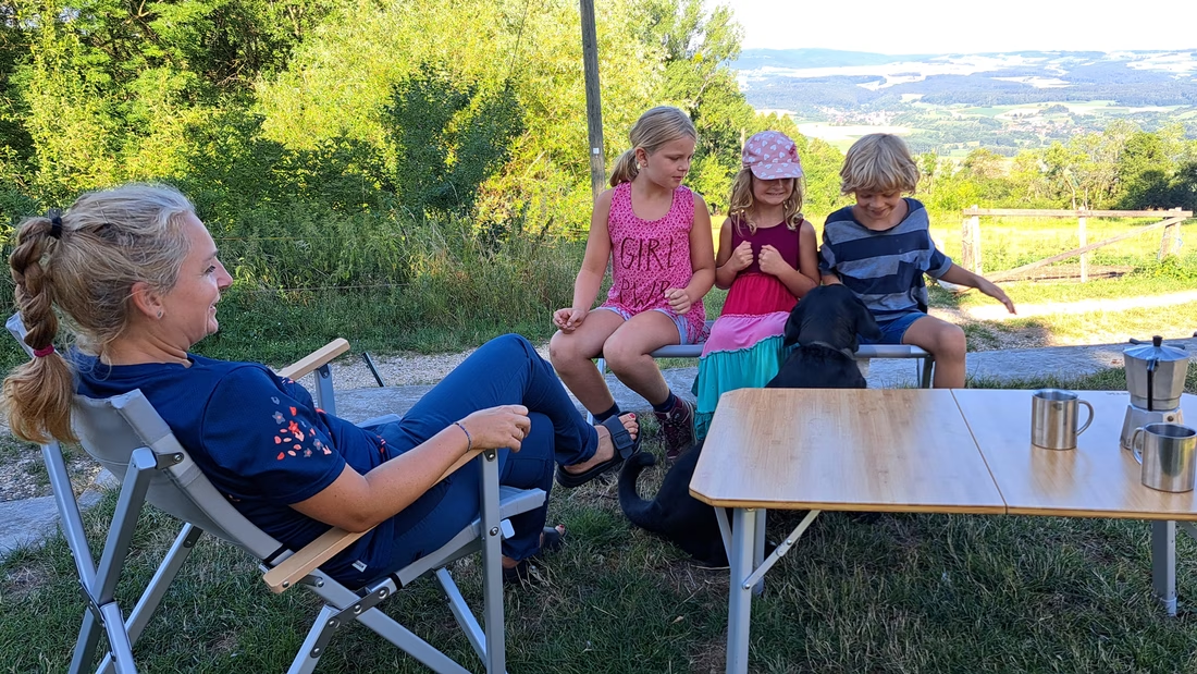 Günstiges Outdoorsupply Geschäft -Günstiges Outdoorsupply Geschäft 1711614757507