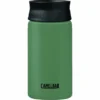 Thermobecher CamelBak Hot Cap Lifestyle Vacuum Insulated Edelstahl Moss 0,35L 1 Thermobecher CamelBak Hot Cap Lifestyle Vacuum Insulated Edelstahl Moss 0,35L -Günstiges Outdoorsupply Geschäft 1893301040 V1