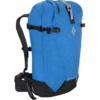 Backpack Black Diamond Cirque 35 Ultra Blau (S-M)