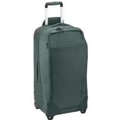 Reisekoffer Eagle Creek Tarmac XE 2-Wheel 95L Arctic Seagreen