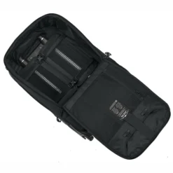 Reisekoffer Eagle Creek Tarmac XE 2-Wheel International Carry-On Black -Günstiges Outdoorsupply Geschäft 1ec0a528o 010 g