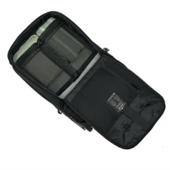 Reisekoffer Eagle Creek Tarmac XE 2-Wheel International Carry-On Black -Günstiges Outdoorsupply Geschäft 1ec0a528o 010 i