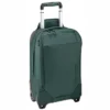 Reisekoffer Eagle Creek Tarmac XE 2-Wheel International Carry-On Arctic Seagreen -Günstiges Outdoorsupply Geschäft 1ec0a528o 341 a
