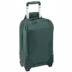 Reisekoffer Eagle Creek Tarmac XE 2-Wheel International Carry-On Arctic Seagreen