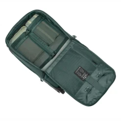 Reisekoffer Eagle Creek Tarmac XE 2-Wheel International Carry-On Arctic Seagreen 11 Reisekoffer Eagle Creek Tarmac XE 2-Wheel International Carry-On Arctic Seagreen -Günstiges Outdoorsupply Geschäft 1ec0a528o 341 i