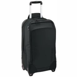 Reisekoffer Eagle Creek Tarmac XE 2-Wheel 65L Black