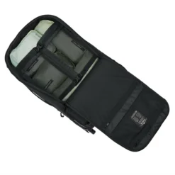 Reisekoffer Eagle Creek Tarmac XE 2-Wheel 65L Black -Günstiges Outdoorsupply Geschäft 1ec0a528q 010 i