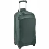 Reisekoffer Eagle Creek Tarmac XE 2-Wheel 65L Arctic Seagreen -Günstiges Outdoorsupply Geschäft 1ec0a528q 341 a